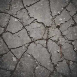 59 Staples