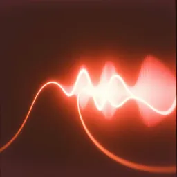 Frequency