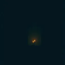 Without You Here