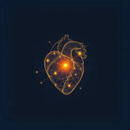 You’re My Infinity