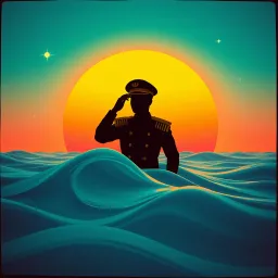 Capitán