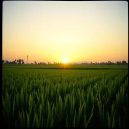 Siang dan Malam