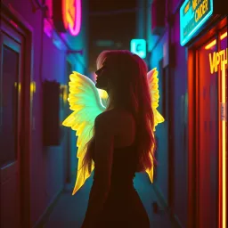 Angel