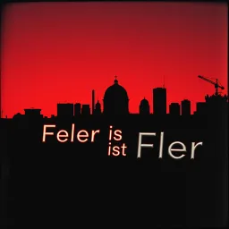 Fler ist Fler