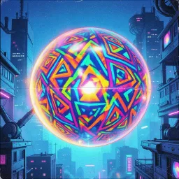Menos Aura Menos Ego