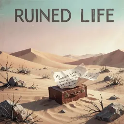 Ruined Life
