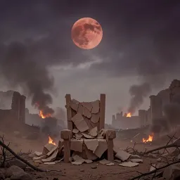 O banquete das sombras