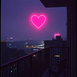 Love You in Echoes (600th special)