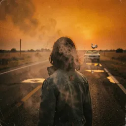 Highway der Liebe