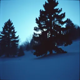 Why Is the World So Cold