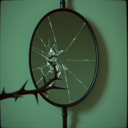 I Hate You More