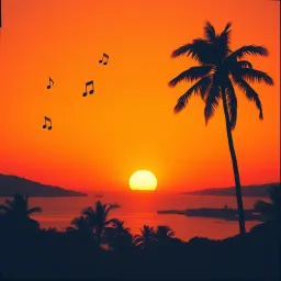Vida de Bahia