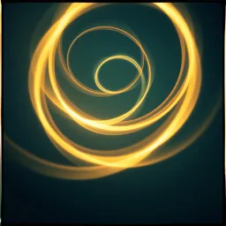 Rendering a Rendition of Rend