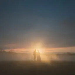 “Still Choosing You”