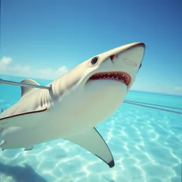 Shark