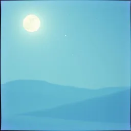 Destiny