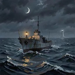 Marcus Flores