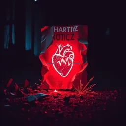 Der Antrag 2 (Dunstep Remix)