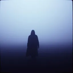 Shadow