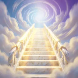 “LA PRESENCIA DE DIOS ESTÁ AQUÍ”