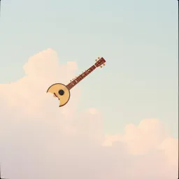 Sonrisa Celestial
