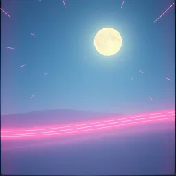 Shine On