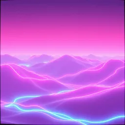 Trap Beat