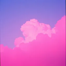 Celestial Groove
