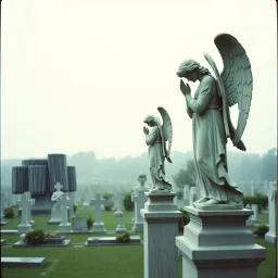 Guardians of Arlington
