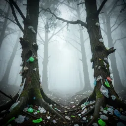 Décadence