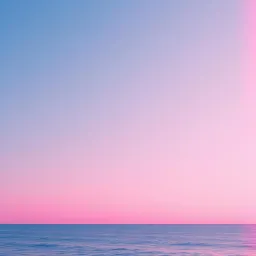 Break It Into Dreams