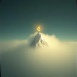 Visul meu de fier
