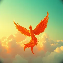 Breaking Free