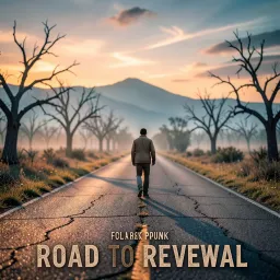 Road to Renewal