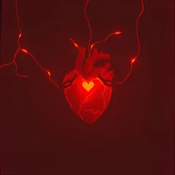 Closer to Your Soul