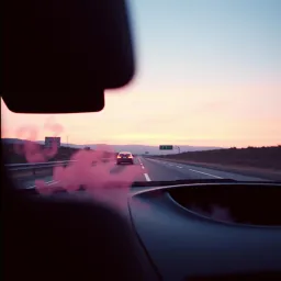 Passengers