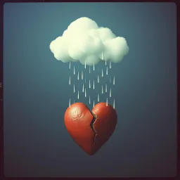 Heartbroken Truths
