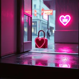 Vietato amare