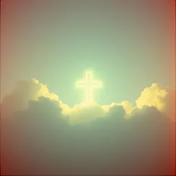 Jesus Would Slide for Me
