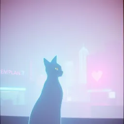 DKDK Thai version original by fromis_9