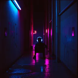 Faster