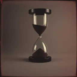 Looking Back (Metal Remix)