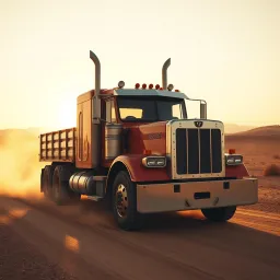Just me and my 773D