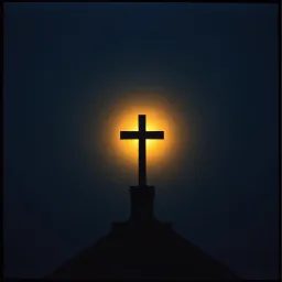 Goodfriday