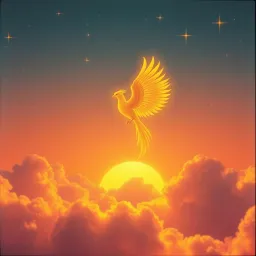 New Dawn