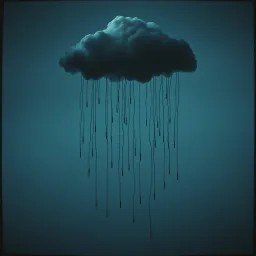 Disastrous Love