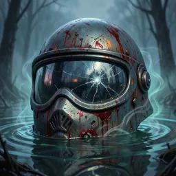 Head trauma