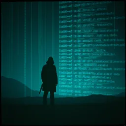 God Complex in Check (L Rap)