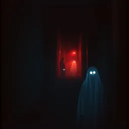 Night Chase