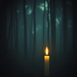 Cure for the Soul